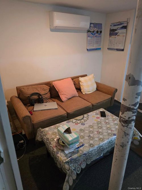 1907 Lacombe Avenue, New York, NY, 10473 | Card Image