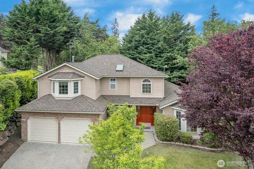 24417 Se 46th Street, Sammamish, WA, 98029 | Card Image