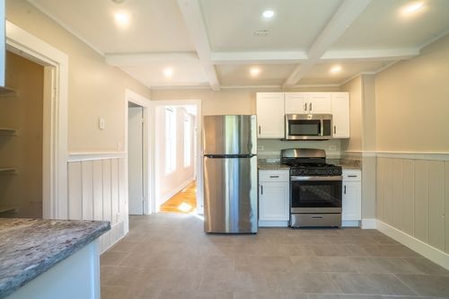 1-18 Drew Ave, Weymouth, MA, 02189-2226 | Card Image