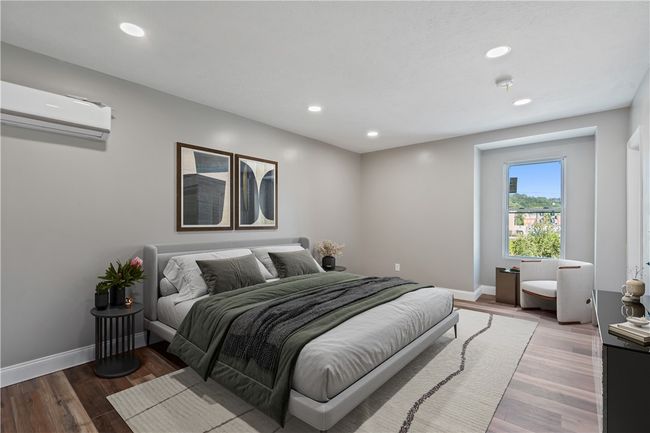1507 Allegheny Ave, House other with 3 bedrooms, 3 bathrooms and 2 parking in Pittsburgh PA | Image 13