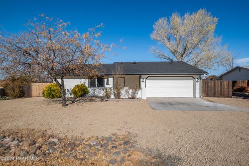 8020 E Tranquil Boulevard, Prescott Valley, AZ, 86314 | Card Image