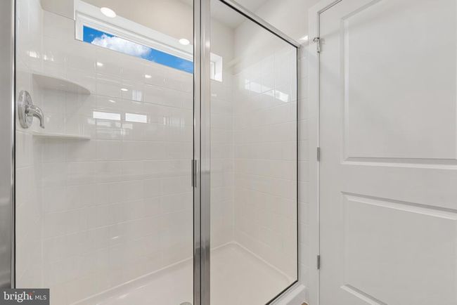 7429 Fern Gully Way, Townhouse with 4 bedrooms, 4 bathrooms and null parking in BRANDYWINE MD | Image 28