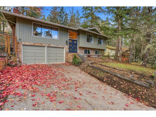 4390 Inwood Ln, Eugene, OR, 97405-2051 | Card Image