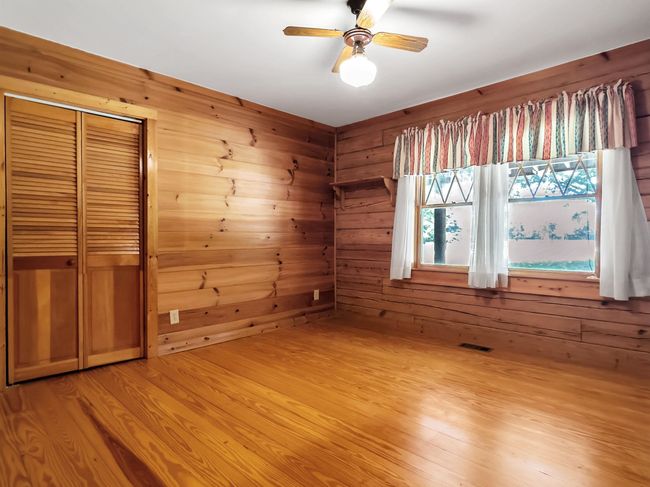 20 Riverbend Ct, House other with 5 bedrooms, 3 bathrooms and null parking in MCDONOUGH GA | Image 56