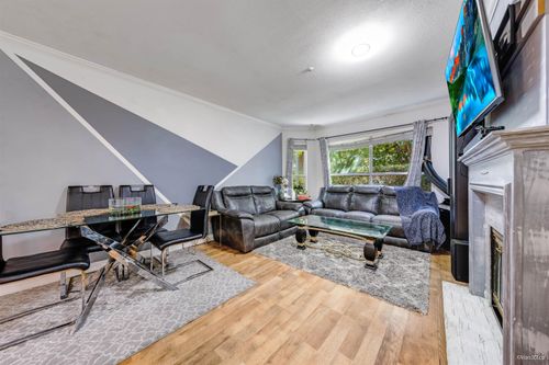 114-7151 121 St, Surrey, BC, V3W0E7 | Card Image