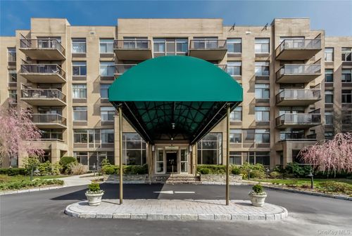 6r-35 N Chatsworth Ave, Larchmont, NY, 10538-1958 | Card Image