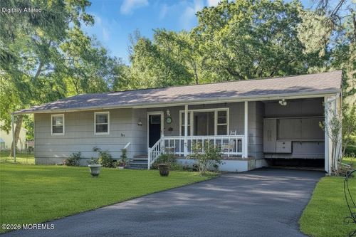 416 Oak Tree Rd, Freehold, NJ, 07728-8424 | Card Image