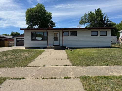 1030 Washington Ave, Havre, MT, 59501-4330 | Card Image