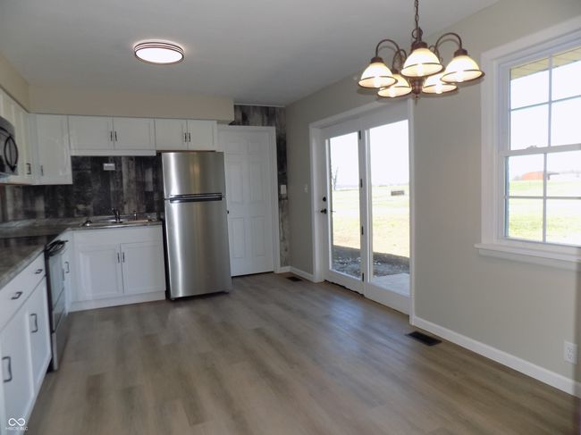 10966 W State Road 142, House other with 3 bedrooms, 2 bathrooms and null parking in Quincy IN | Image 8