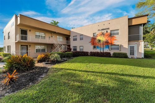 38-38 Flanders A, Delray Beach, FL, 33484-5270 | Card Image