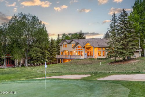 151 Buckboard Rd, Edwards, CO, 81632-5086 | Card Image