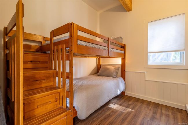 Main Level 3rd Bedroom | Image 52