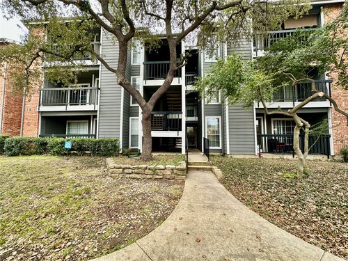 313-18333 Roehampton Dr, Dallas, TX, 75252-5171 | Card Image