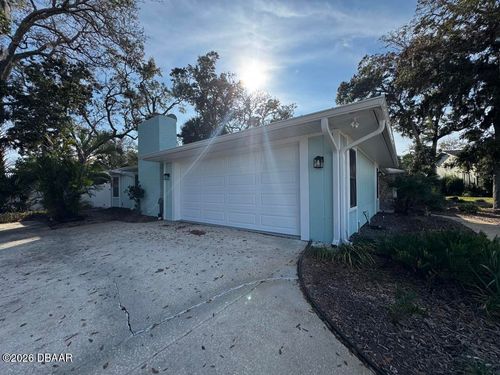 1508 Poplar Dr, Ormond Beach, FL, 32174-3414 | Card Image