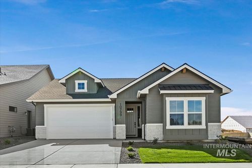 11945 S Besra Ln, Kuna, ID, 83634-2806 | Card Image