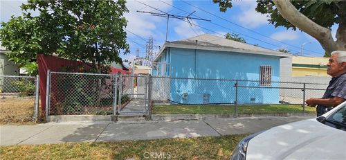 7209 Toler Ave, Bell Gardens, CA, 90201-4733 | Card Image