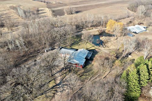 3258 Antelope Ave Sw, Montrose, MN, 55363-5413 | Card Image