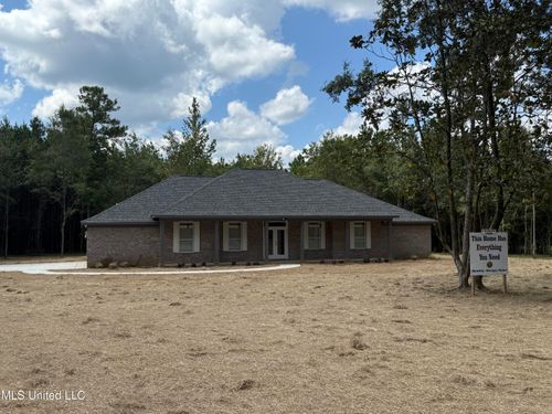 12067 Blackwell Farm Rd, Saucier, MS, 39574 | Card Image