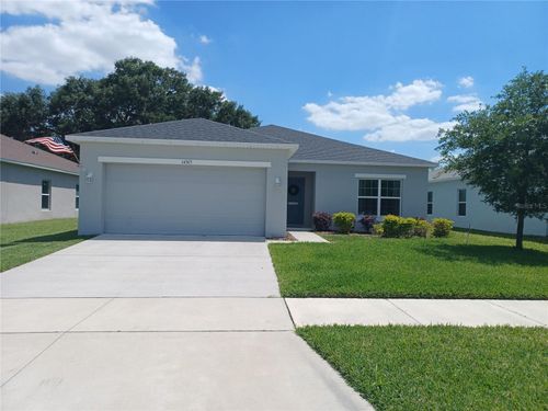 14305 Hidden Ct, CLERMONT, FL, 34711-5313 | Card Image