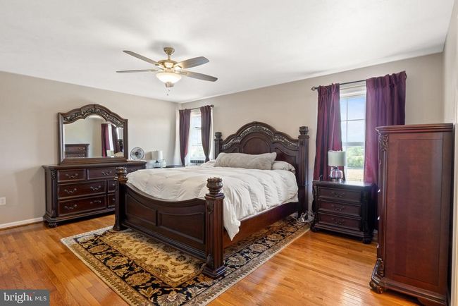 90 Hummingbird Ln, House other with 4 bedrooms, 3 bathrooms and null parking in LITTLESTOWN PA | Image 37