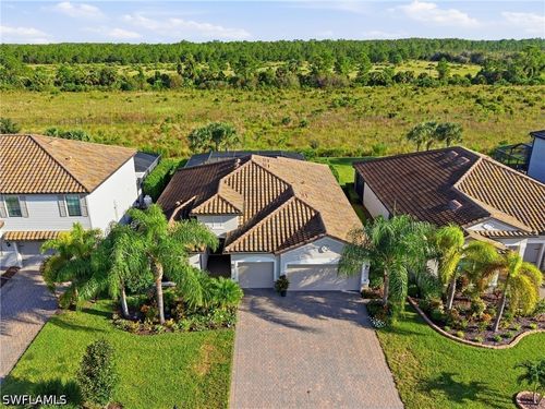 17620 Kinzie Ln, Estero, FL, 33928-6571 | Card Image