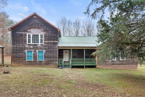 2290 County Road 6, Bremen, AL, 35033-5127 | Card Image