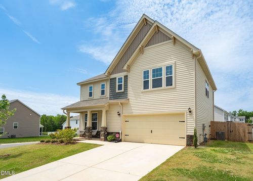795 Heartpine Dr, Mebane, NC, 27302-9959 | Card Image
