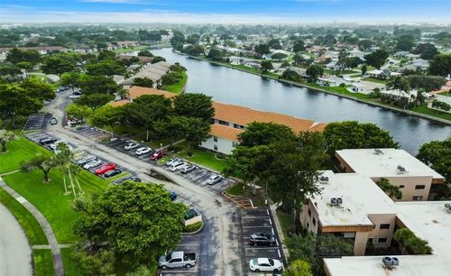 111-9840 W Mcnab Rd, Tamarac, FL, 33321-3366 | Card Image