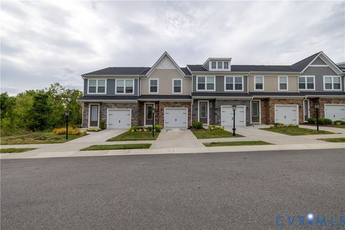 2040 Cedarbird Way, Richmond, VA, 23227-2413 | Card Image
