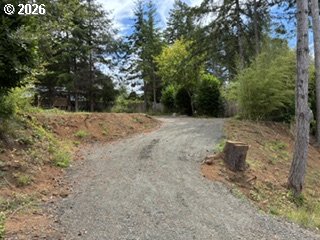 Land in Lakeside 3