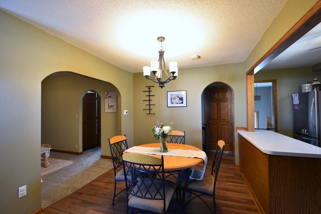 Main floor dining room | Image 7