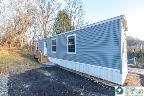 lot-3-465 Royal Manor Rd, Williams Twp, PA, 18042-8759 | Card Image