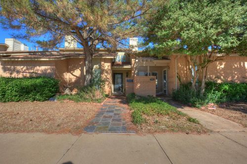 3312 79th St, Lubbock, TX, 79423 | Card Image