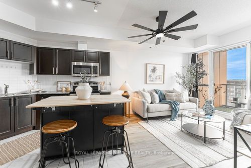 508-5001 Corporate Dr, Burlington, ON, L7L0H5 | Card Image