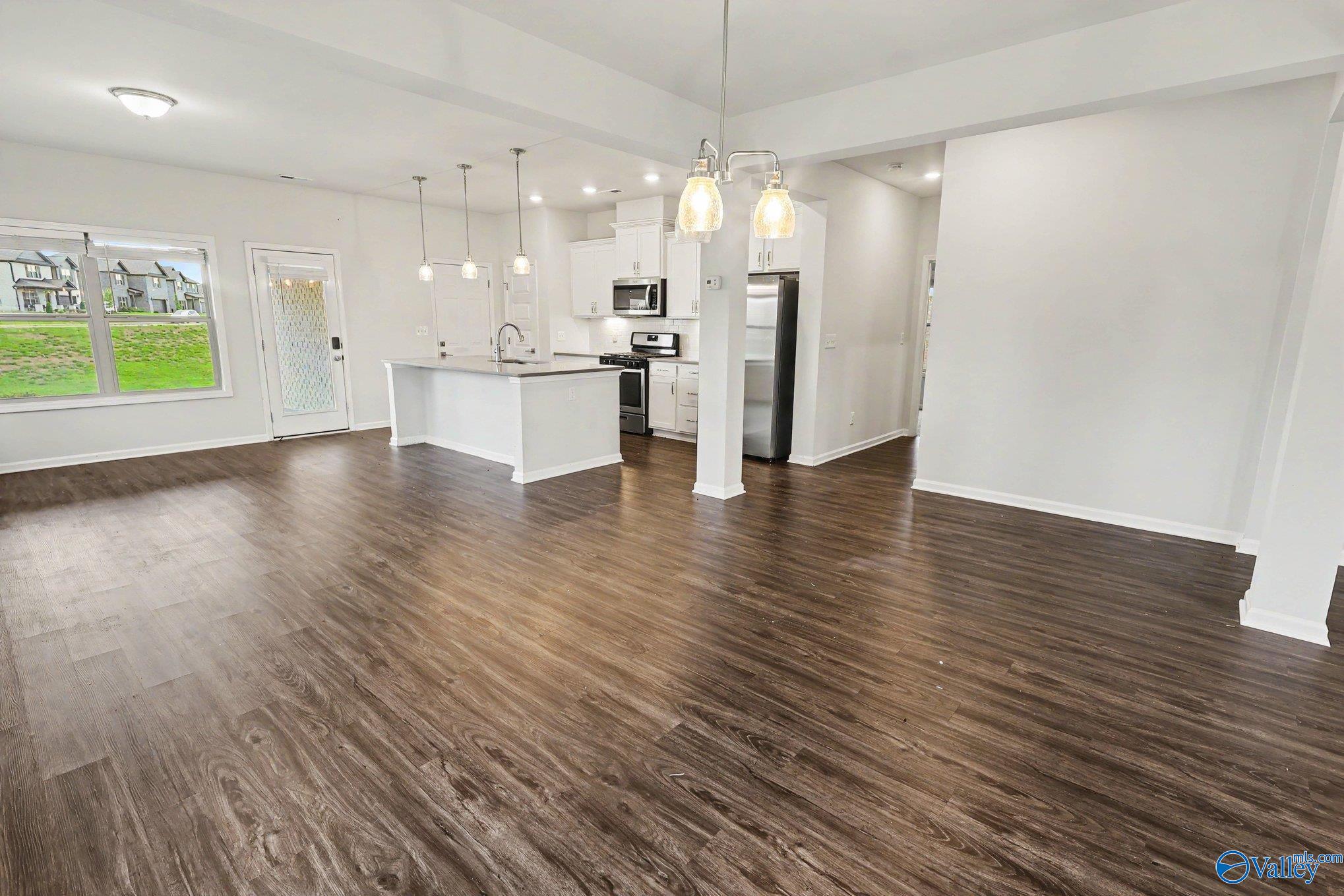 Residential in New Market 3