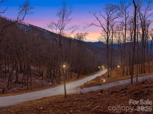 Lot 30 Mountain Air Drive, Burnsville, NC, 28714 | Card Image