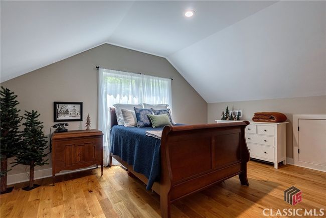 724 Bertha Willis Rd, House other with 3 bedrooms, 3 bathrooms and 4 parking in Carlton GA | Image 38