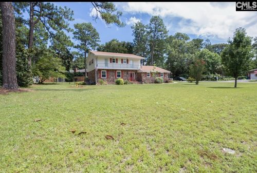 216 Lakeside Drive, Aiken, SC, 29803 | Card Image