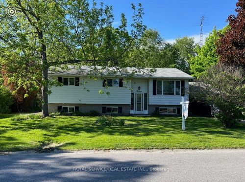 13 Creek St, Colborne, ON, K0K1S0 | Card Image