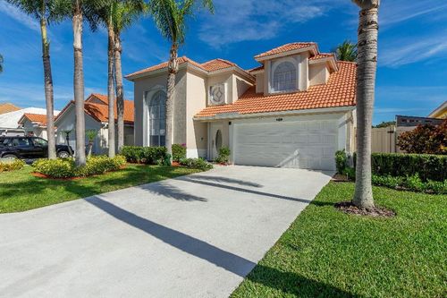 2634 Fairway Cove Ct, Wellington, FL, 33414 | Card Image