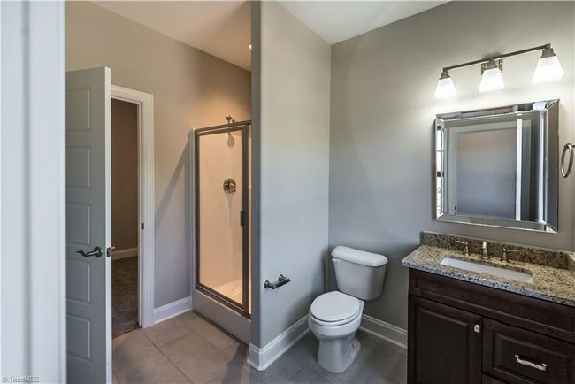 Photo similar to home being built. | Image 43