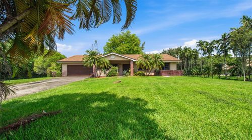 2660 Sw 156th Ave, Davie, FL, 33331-1512 | Card Image