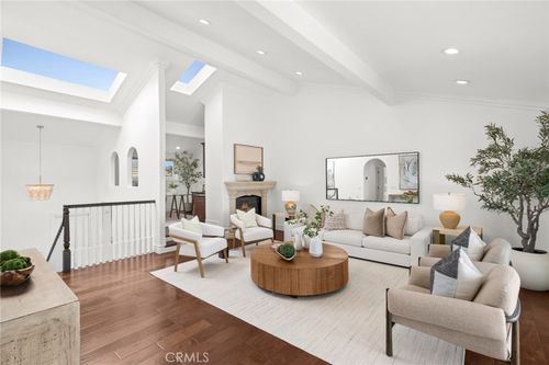 15 Curl Dr, Corona del Mar, CA, 92625 | Card Image