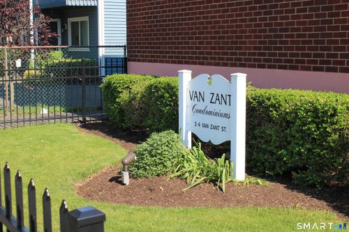a2-4 Van Zant St, Norwalk, CT, 06855-1715 | Card Image