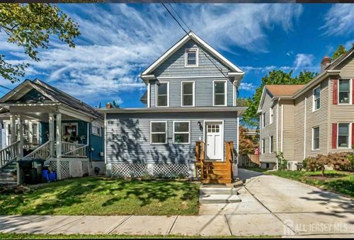 307 Wayne St, Highland Park, NJ, 08904-2717 | Card Image