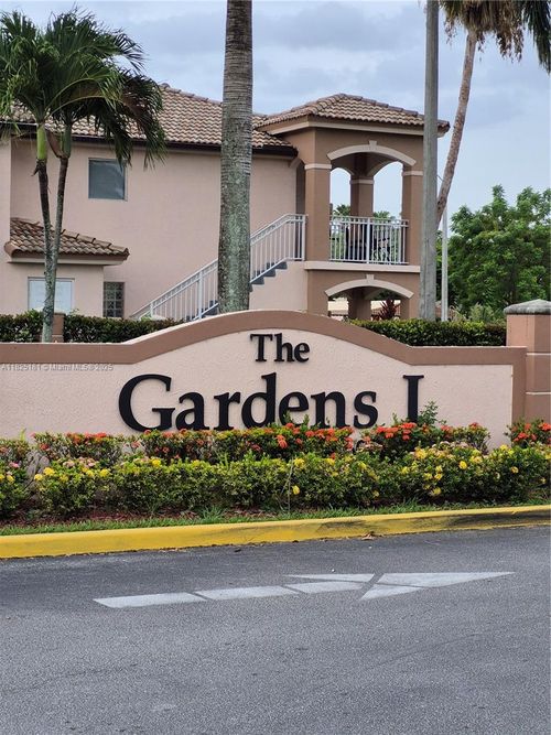 unit-106-2701 Se 12th Pl, Homestead, FL, 33035-2326 | Card Image