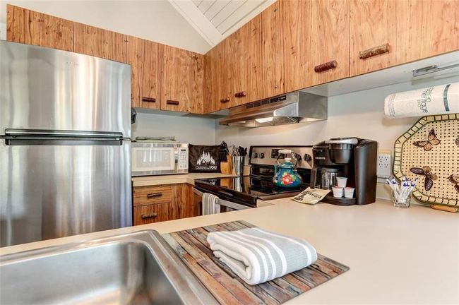 125 Wolfscratch Dr, House other with 3 bedrooms, 2 bathrooms and 2 parking in Big Canoe GA | Image 13