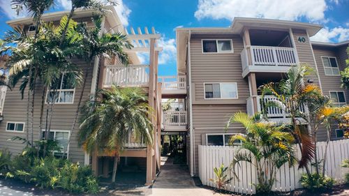 232-44 Kunihi Apt 232 Ln, Kahului, HI, 96732 | Card Image