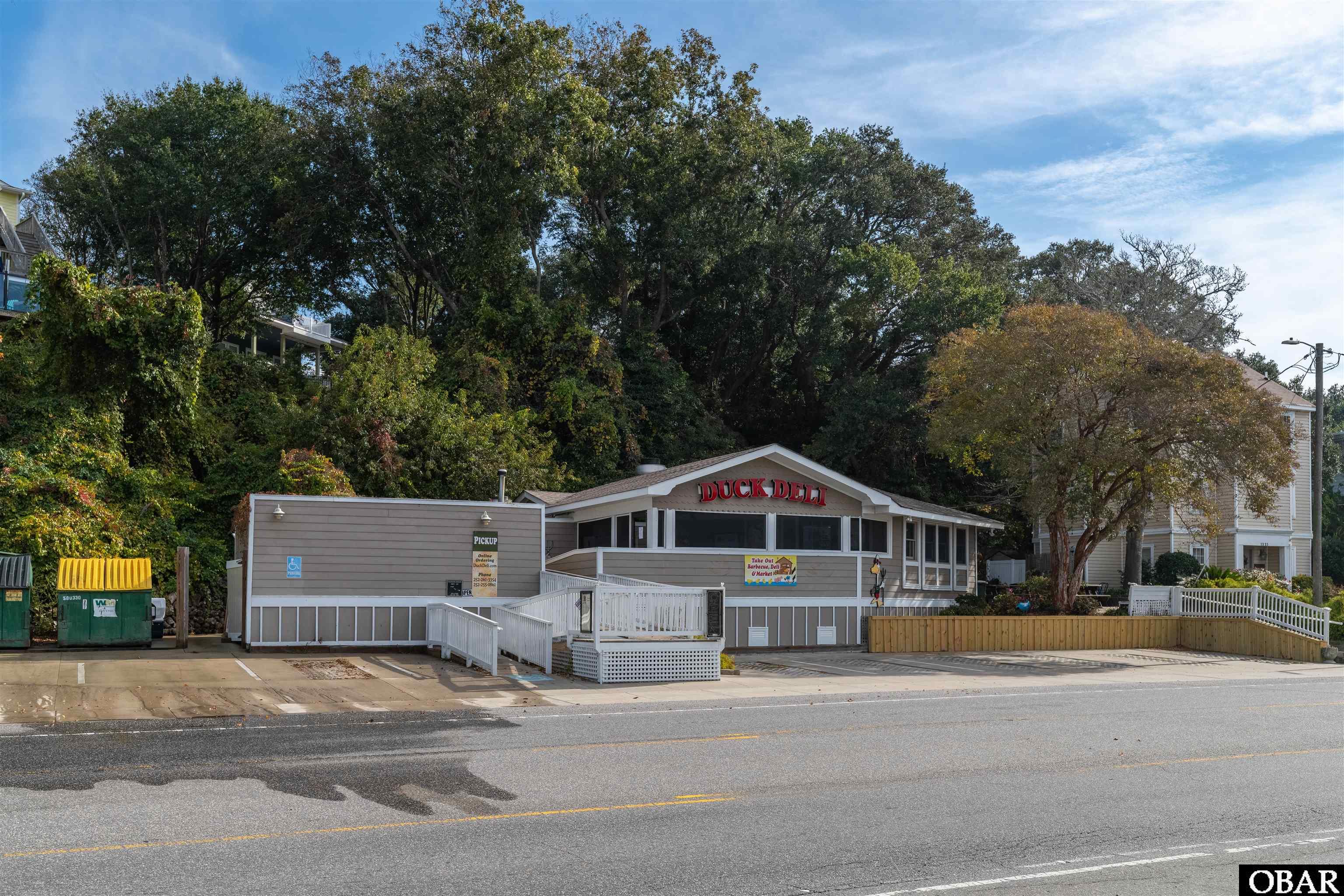 1221 Duck Rd,Unit 1223, Duck, NC 27949-4561