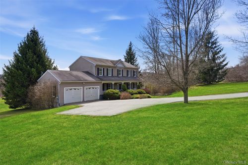 27 Ridge View Dr, Patterson, NY, 12563-2610 | Card Image